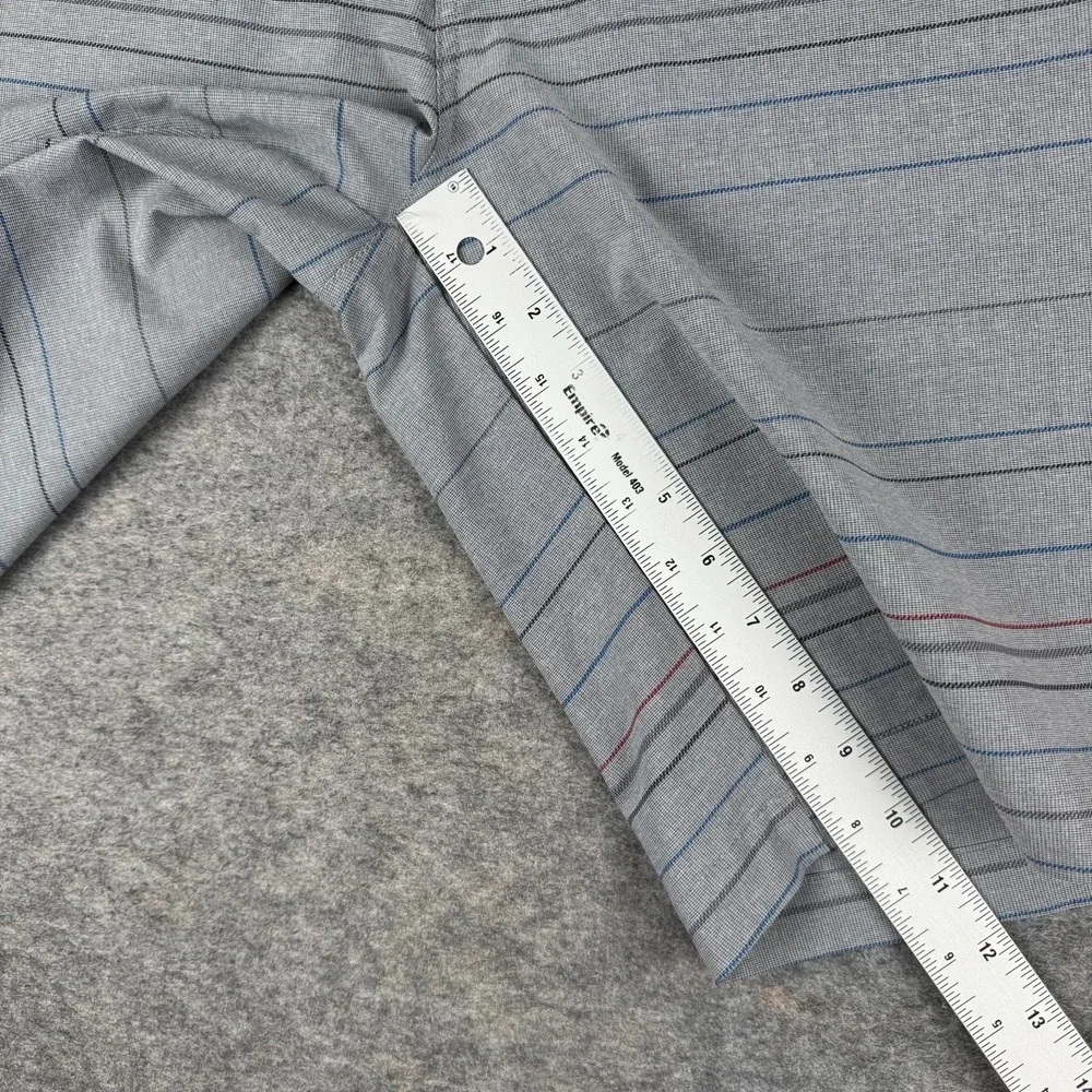 Travis Mathew Chino Shorts 10